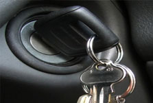 ignition-key