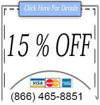 special-offer